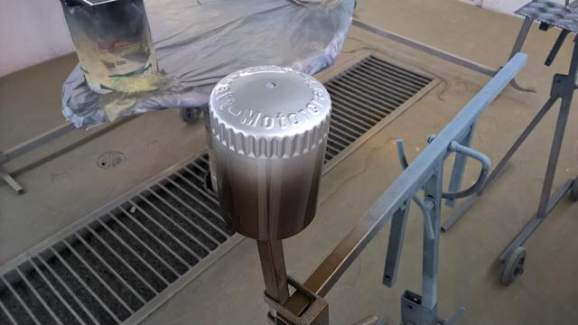 WP_20170306_20_59_45_Pro-640x480.jpg, 79.02 kb, 640 x 360