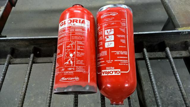 WP_20161205_16_59_24_Pro-640x480.jpg, 91.03 kb, 640 x 360