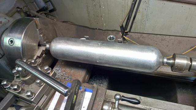 WP_20161206_18_36_40_Pro-640x480.jpg, 83.09 kb, 640 x 360