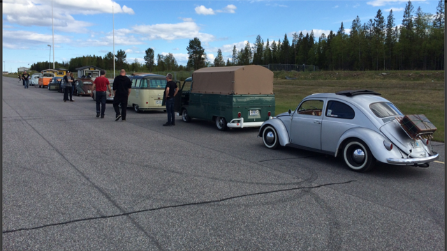 image1.PNG, 453.07 kb, 640 x 360