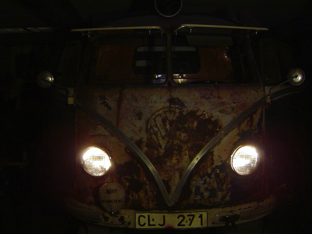 006.JPG, 232.83 kb, 1024 x 768