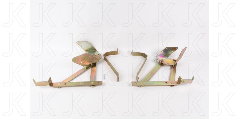 J11561-0_5.jpg, 38.17 kb, 800 x 400