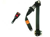 SECT2INERTIA.jpeg, 3.47 kb, 198 x 147