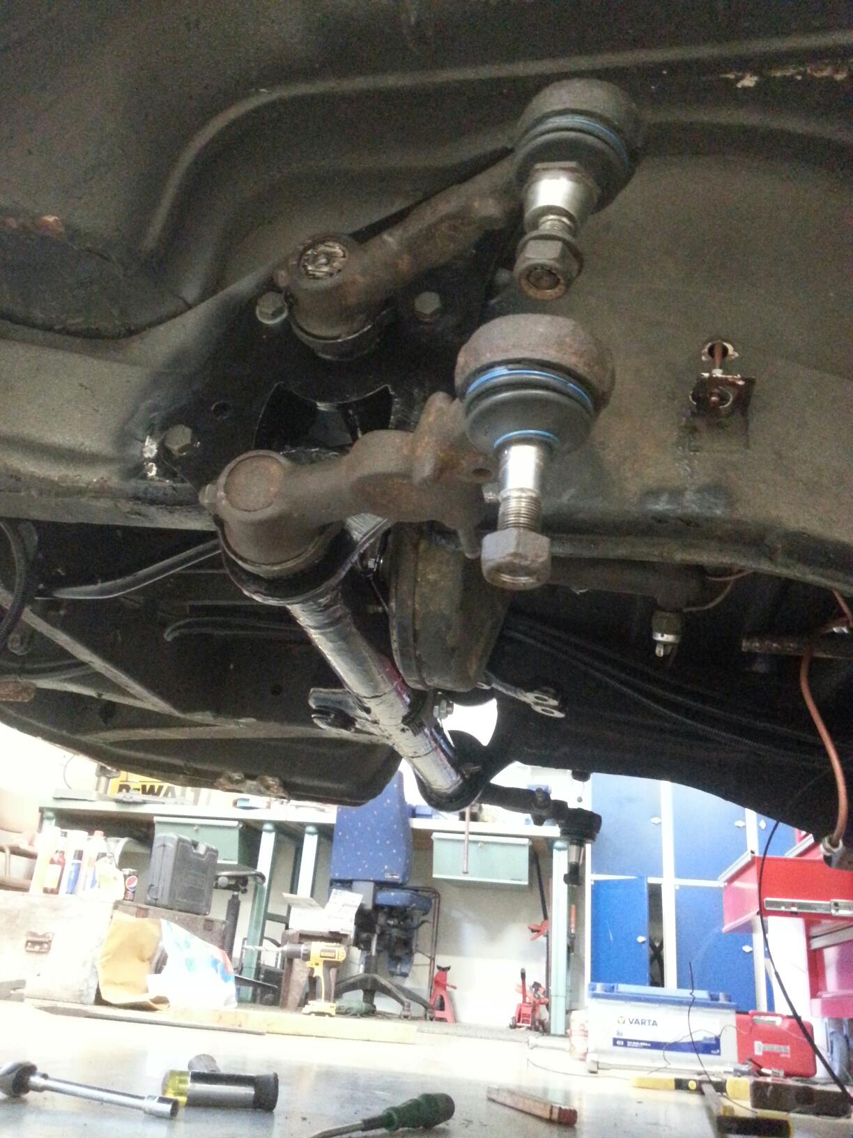 rps20170517_233933.jpg, 237.63 kb, 1224 x 1632