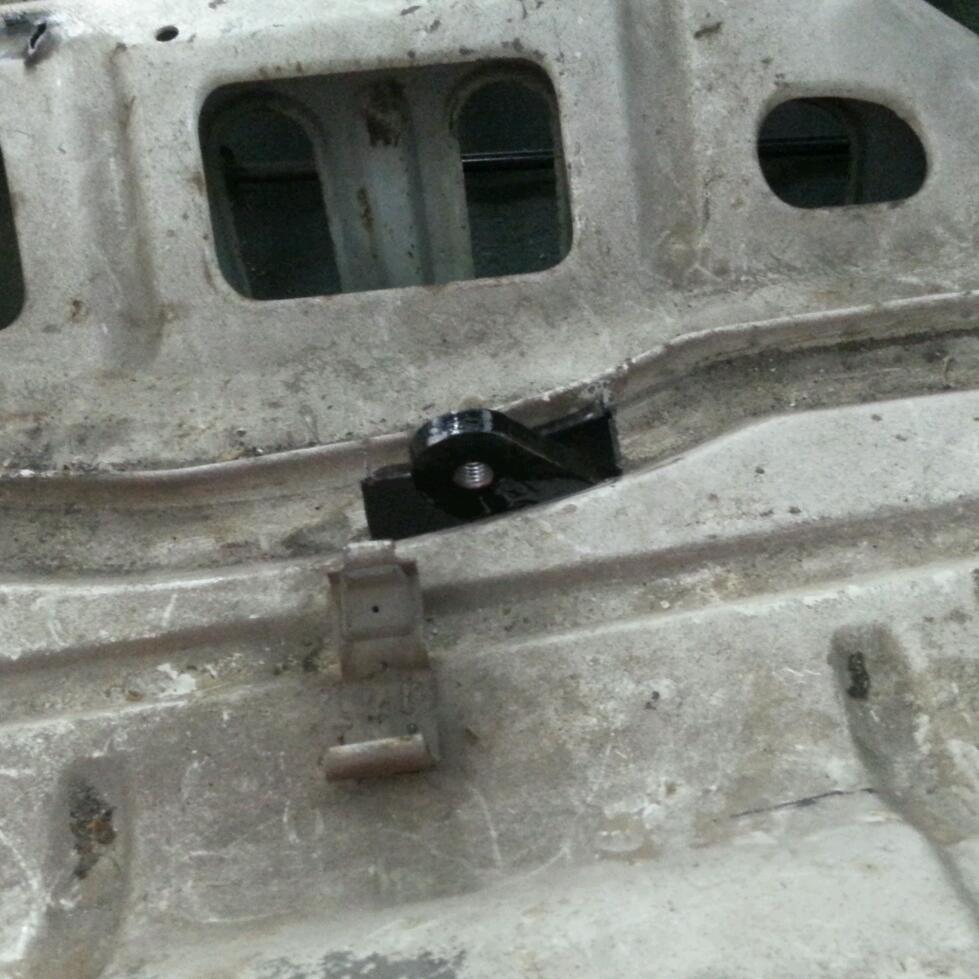 rps20170517_234058.jpg, 109.56 kb, 979 x 979