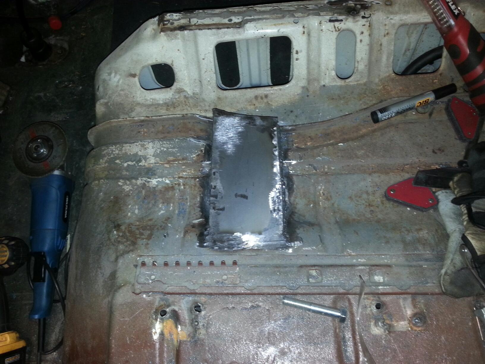 rps20170517_234154.jpg, 250.17 kb, 1632 x 1224