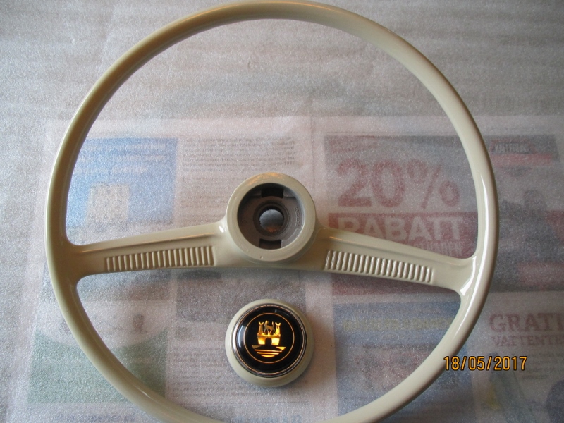 IMG_6903 (800x600).jpg, 281.83 kb, 800 x 600