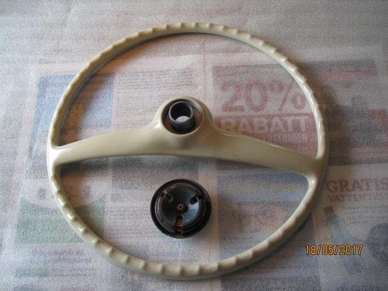 IMG_6904 (800x600).jpg, 286 kb, 800 x 600