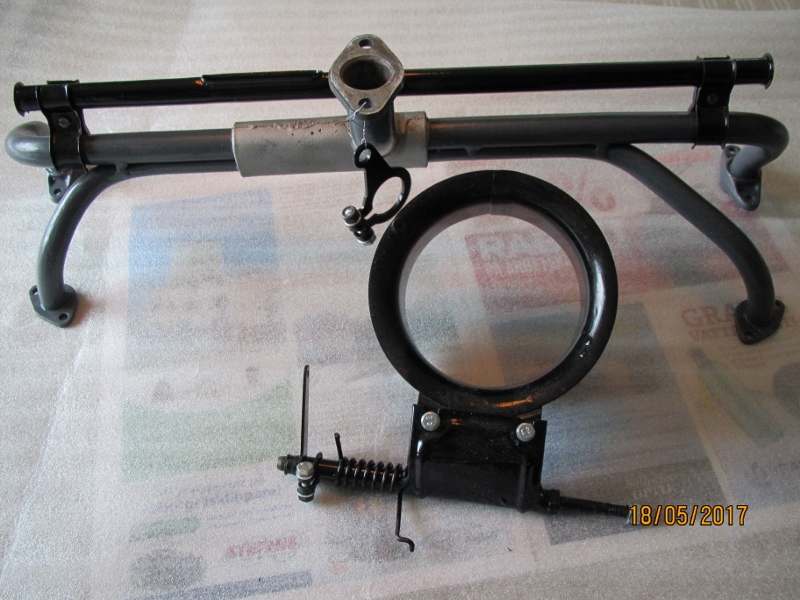 IMG_6900 (800x600).jpg, 278.91 kb, 800 x 600