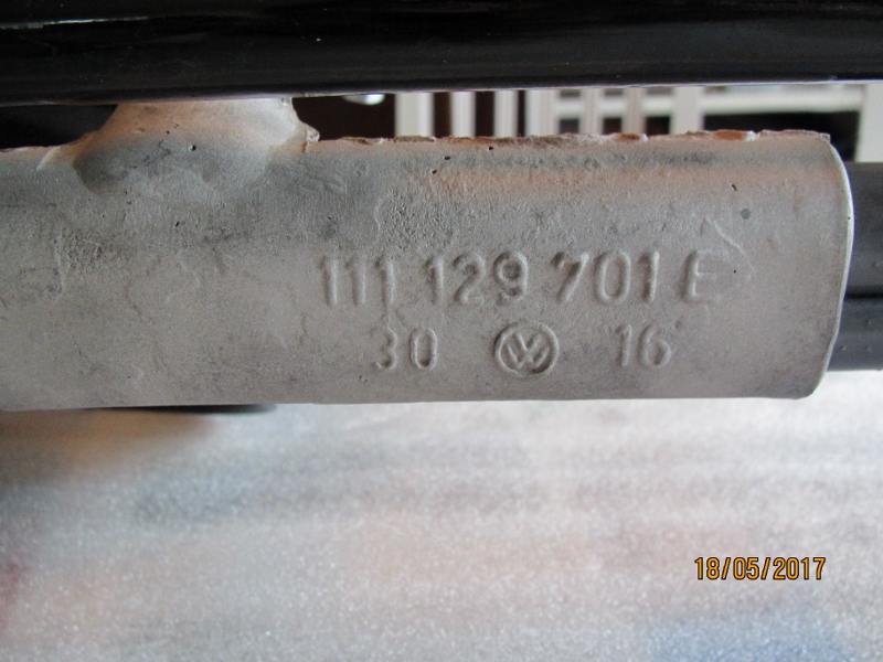 IMG_6901 (800x600).jpg, 229.89 kb, 800 x 600