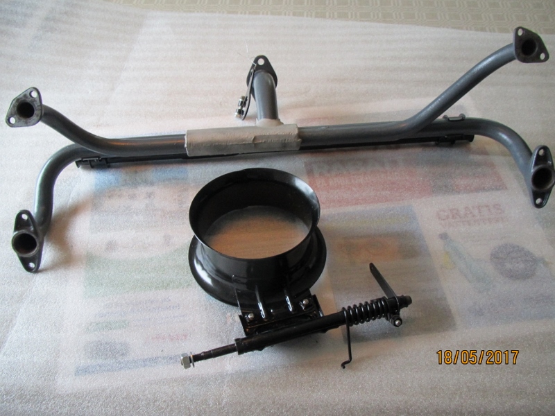 IMG_6902 (800x600).jpg, 258.51 kb, 800 x 600