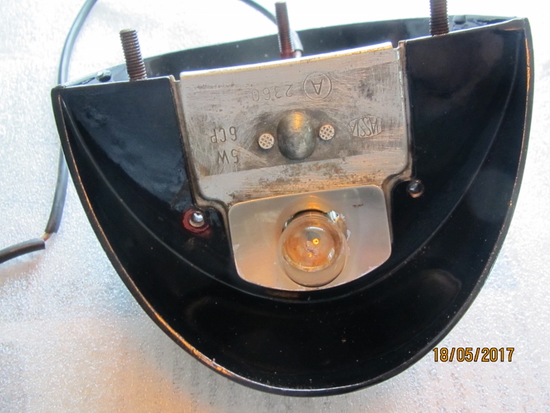 IMG_6905 (800x600).jpg, 240.13 kb, 800 x 600