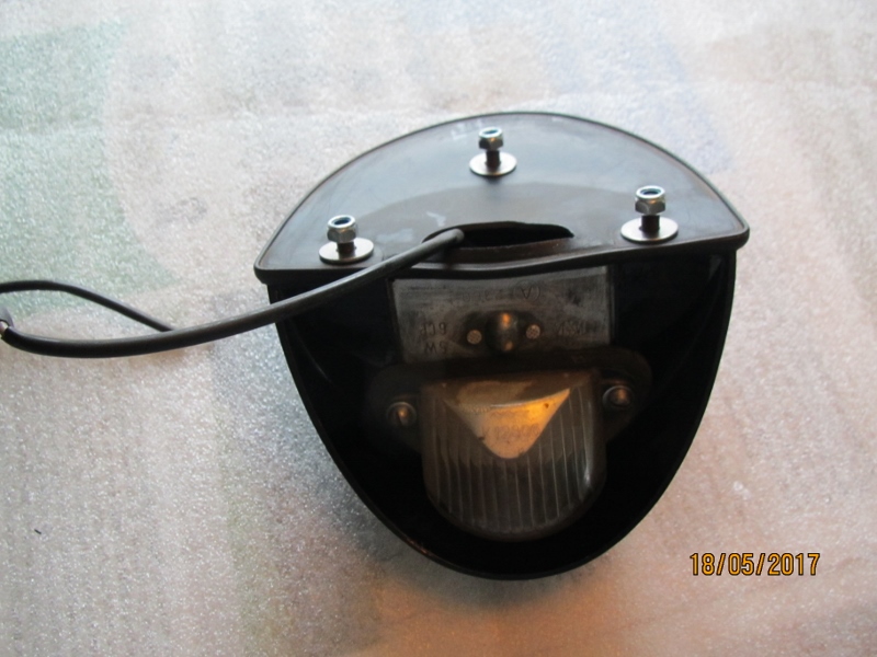 IMG_6907 (800x600).jpg, 213.24 kb, 800 x 600