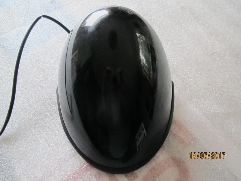 IMG_6908 (800x600).jpg, 223.61 kb, 800 x 600