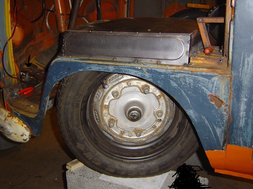 008.JPG, 323.43 kb, 1024 x 768