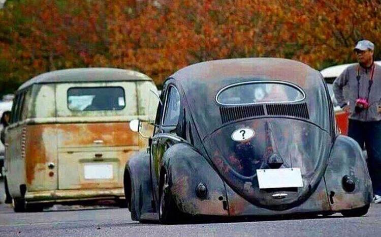 18446689_1519243324812868_8821982393121997397_n.jpg, 55.56 kb, 750 x 466