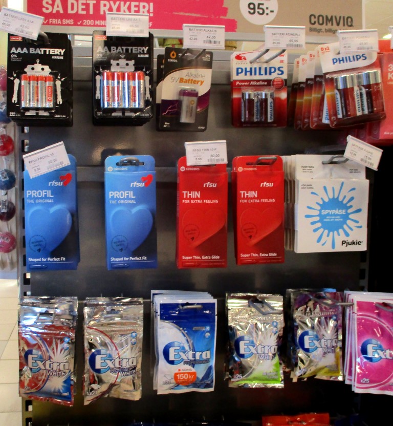 IMG_2098b (Medium).JPG, 197.29 kb, 768 x 832