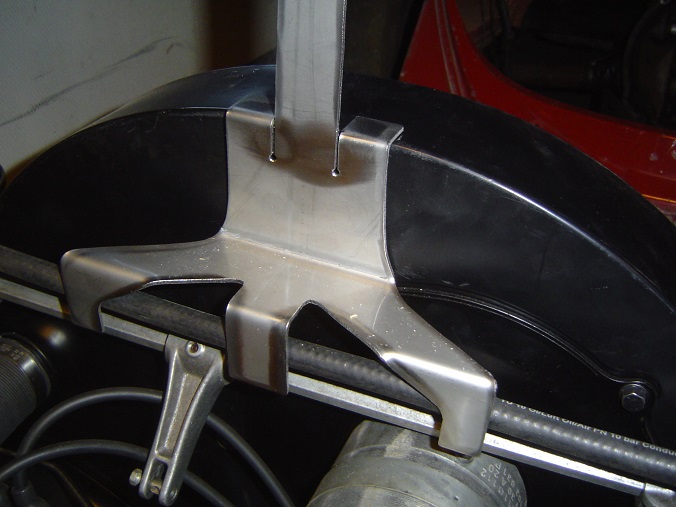 001.JPG, 104.97 kb, 676 x 507