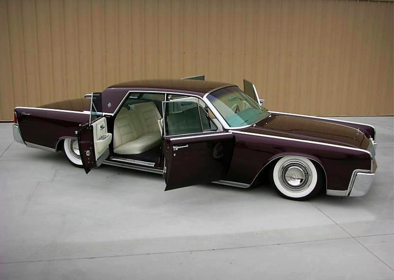 fetlågbrun.jpg, 258.01 kb, 791 x 563