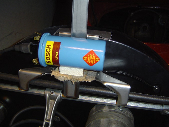 002.JPG, 104.98 kb, 676 x 507