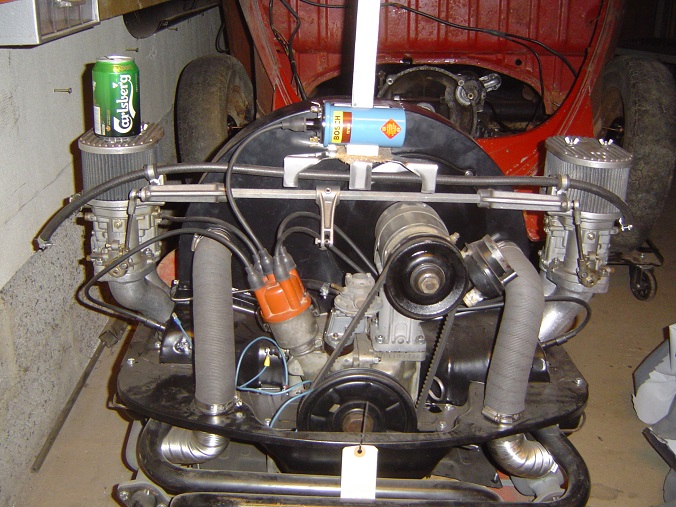 003.JPG, 179.5 kb, 676 x 507