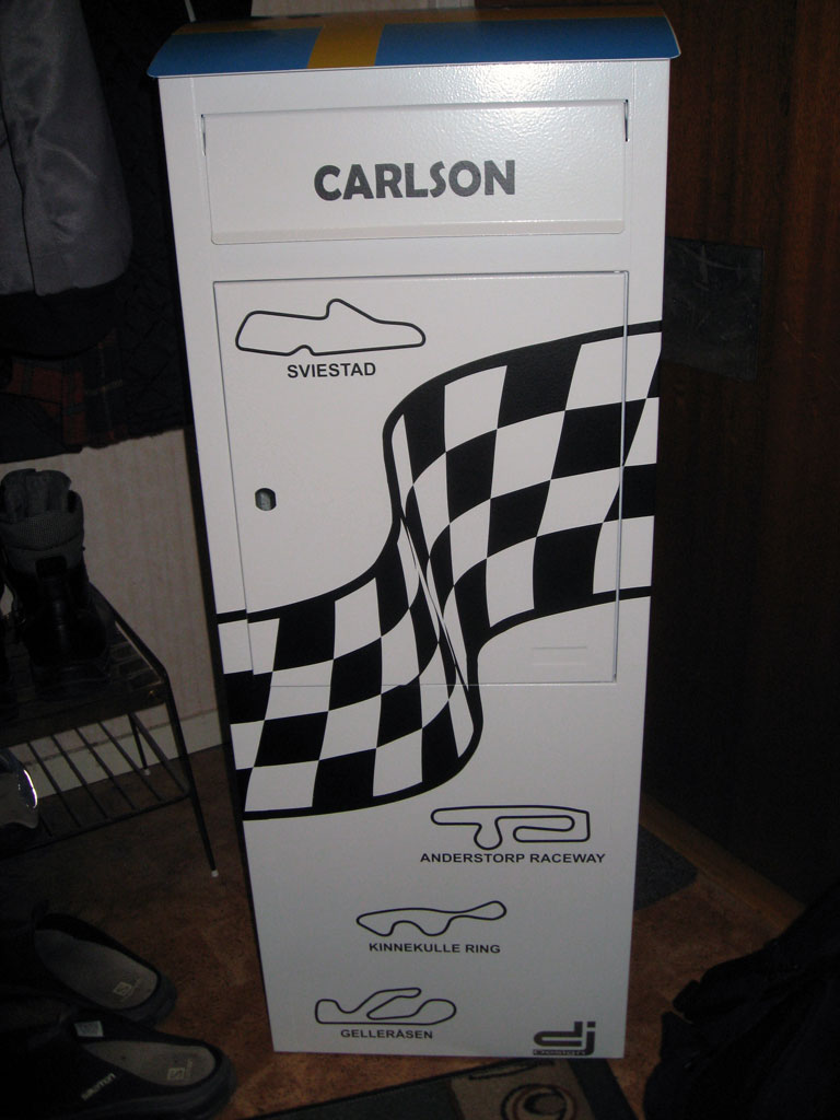 IMG_1784_2.jpg, 99.33 kb, 768 x 1024