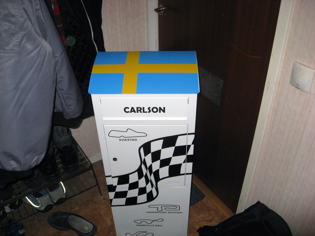 IMG_1785_2.jpg, 113.95 kb, 1024 x 768