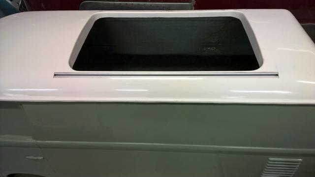 WP_20161219_20_30_28_Pro-640x480.jpg, 65.66 kb, 640 x 360