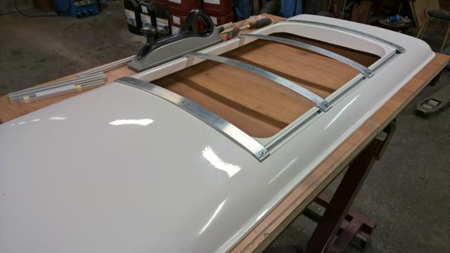 WP_20161226_18_16_36_Pro-640x480.jpg, 75.29 kb, 640 x 360