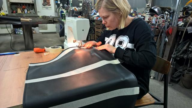 WP_20161228_18_03_59_Pro-640x480.jpg, 88.14 kb, 640 x 360