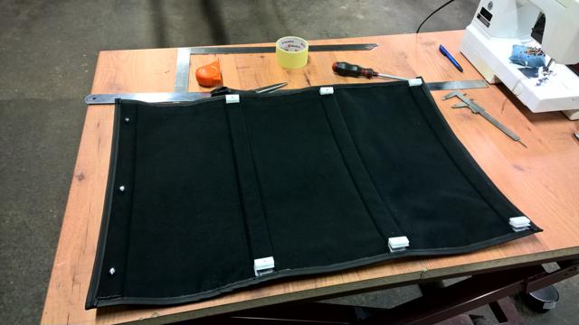 WP_20161230_09_50_20_Pro-640x480.jpg, 78.91 kb, 640 x 360