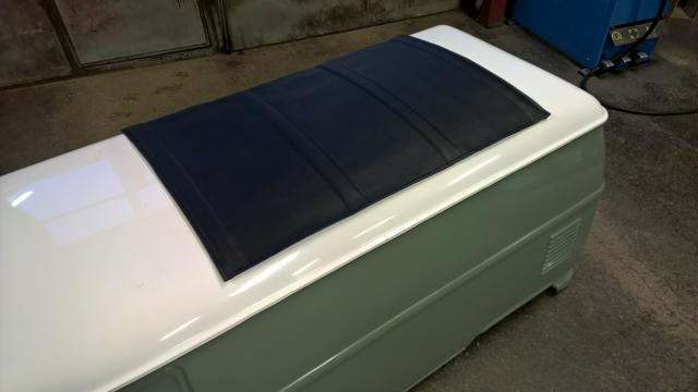 WP_20161230_11_11_53_Pro-640x480.jpg, 69.89 kb, 640 x 360