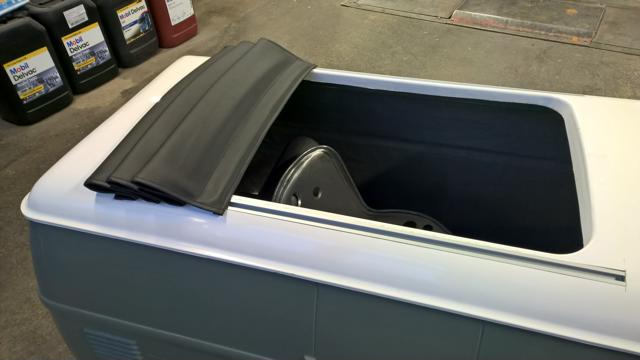 WP_20161230_11_13_04_Pro-640x480.jpg, 75.15 kb, 640 x 360