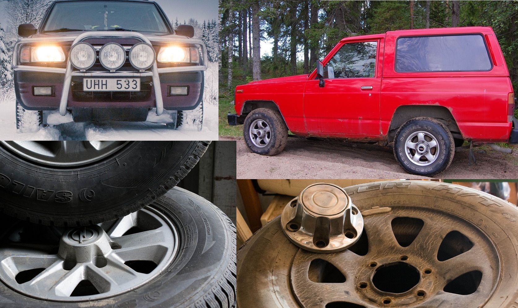 DSC_0717.jpg, 769.16 kb, 1674 x 994