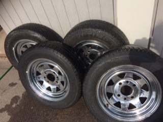 IMG_0754.JPG, 38.36 kb, 320 x 240