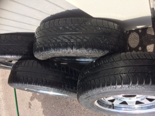 IMG_0752.JPG, 37.31 kb, 320 x 240