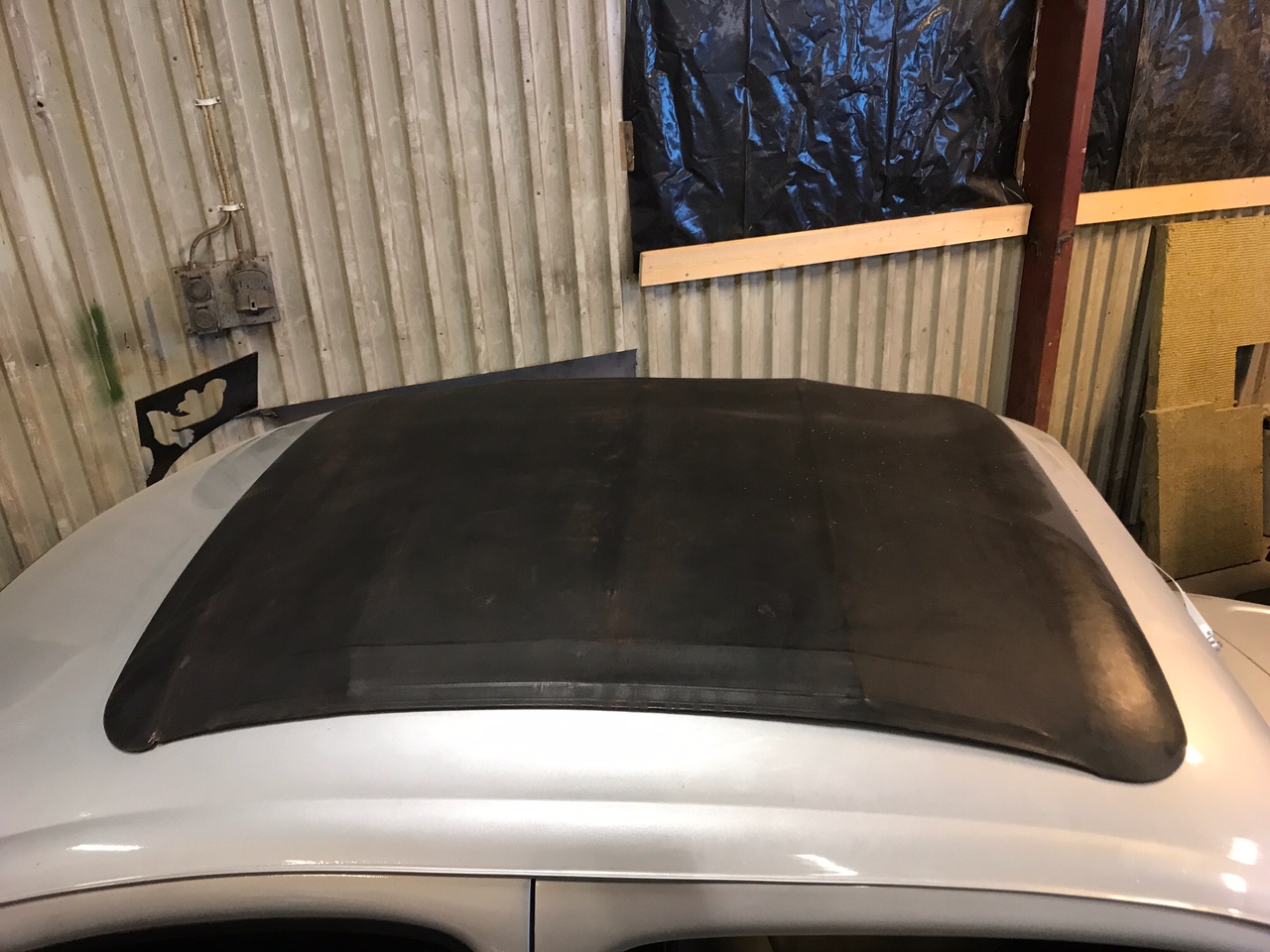 image1.JPG, 352.88 kb, 1280 x 960