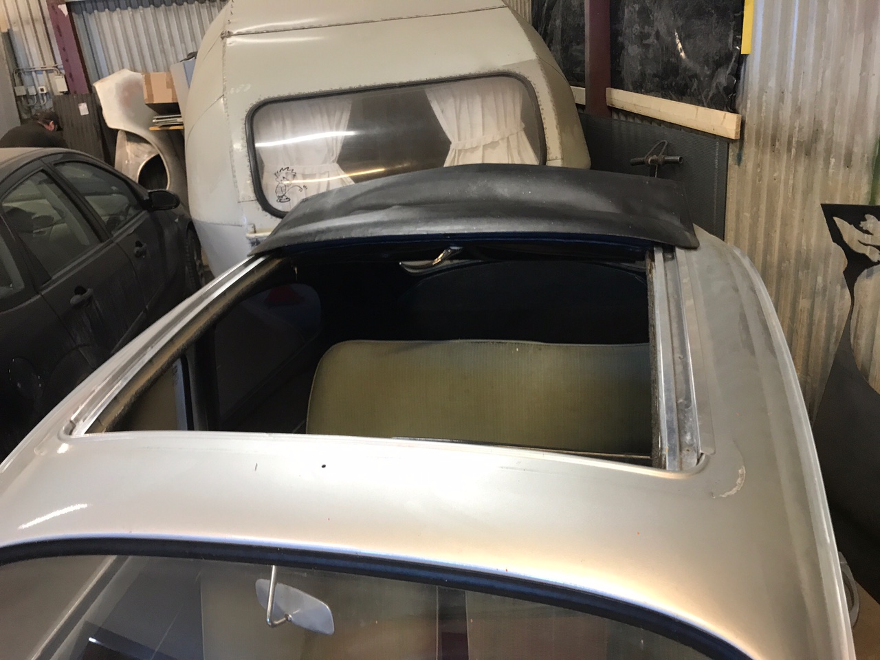 image1.JPG, 319.62 kb, 1280 x 960