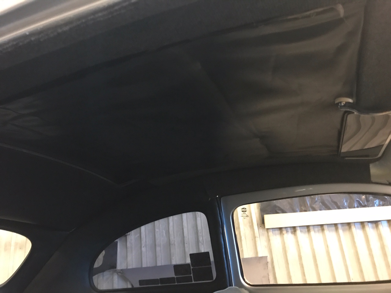 image1.JPG, 242.24 kb, 1280 x 960