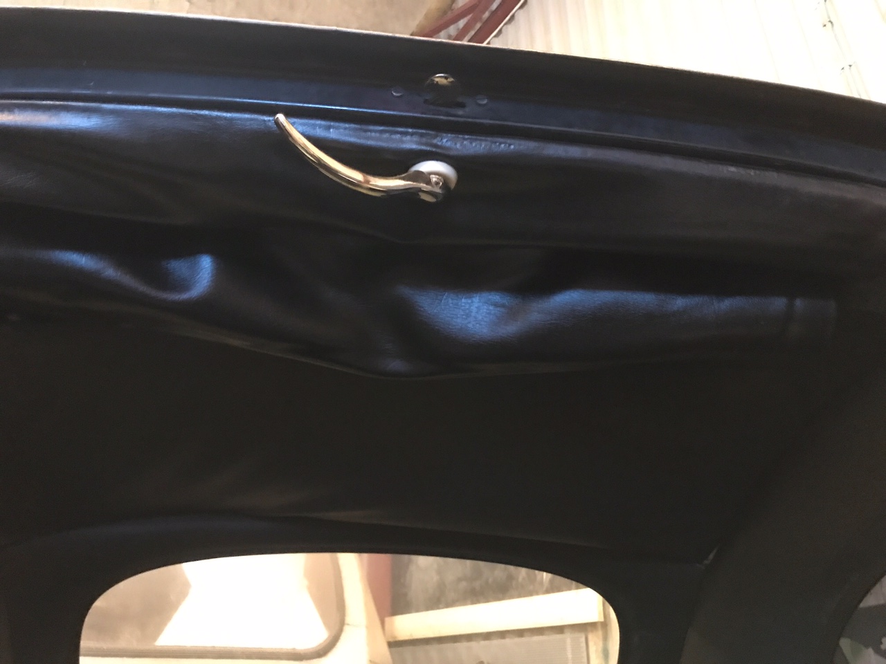 image1.JPG, 245.31 kb, 1280 x 960