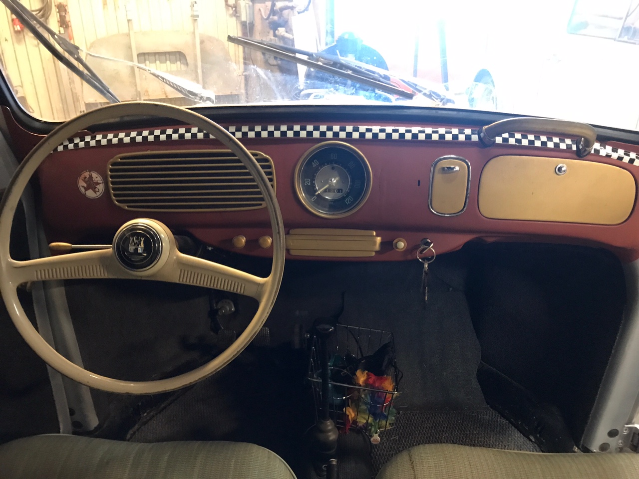 image1.JPG, 348.45 kb, 1280 x 960