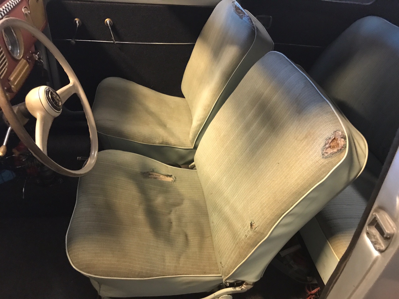 image1.JPG, 389.82 kb, 1280 x 960