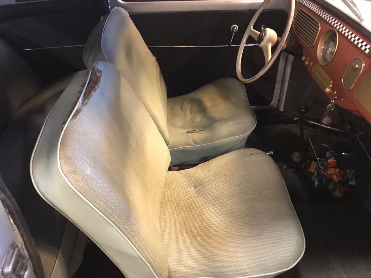 image1.JPG, 378.75 kb, 1280 x 960