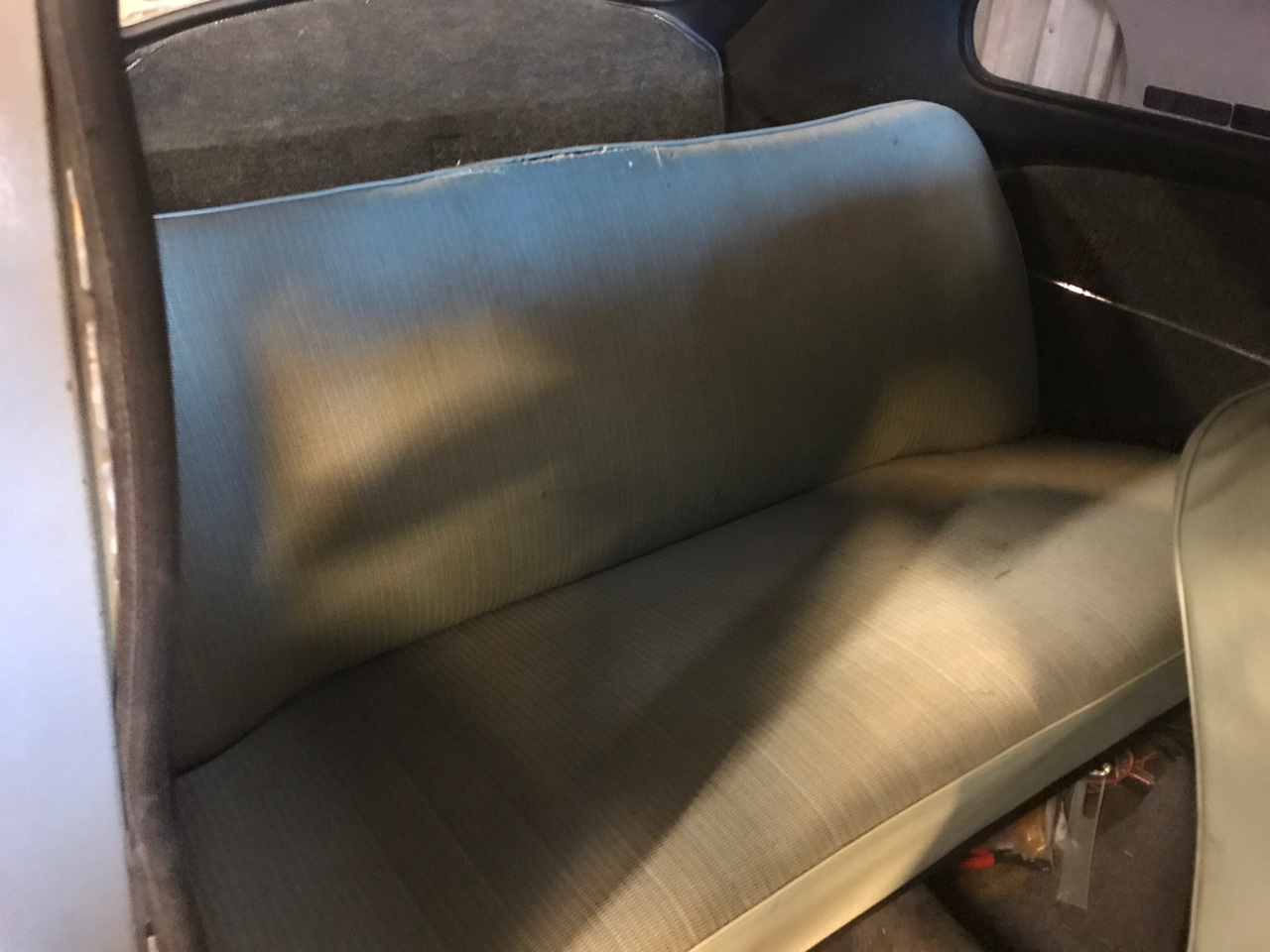 image1.JPG, 319.75 kb, 1280 x 960