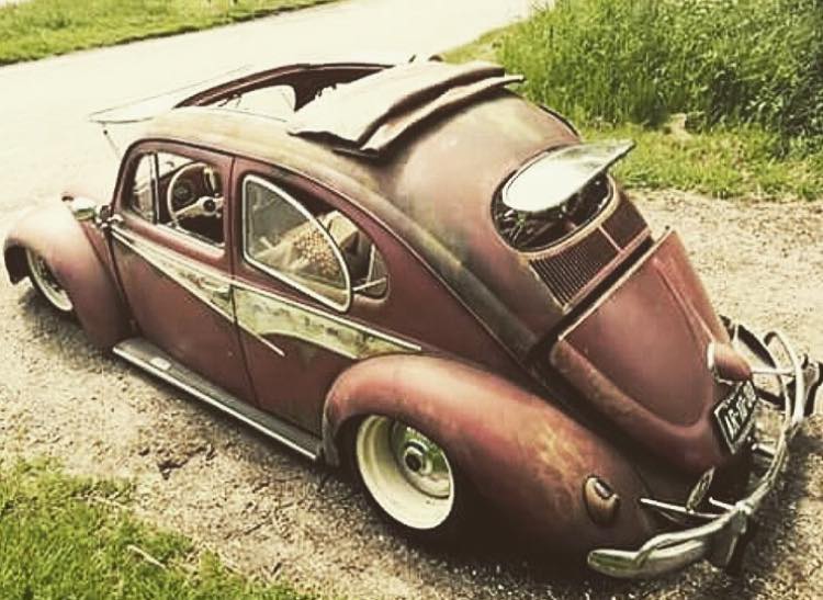 18485921_1525132960890571_5952506704262320893_n.jpg, 66.55 kb, 750 x 547