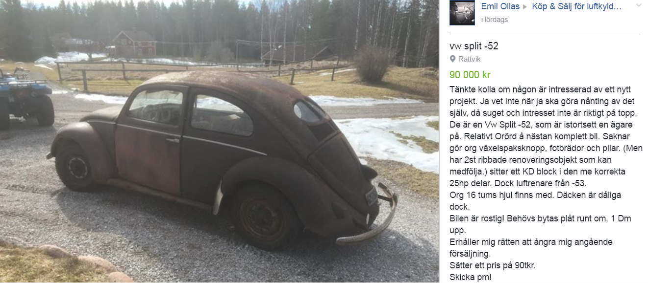 Namnlös.png, 955.64 kb, 1322 x 579