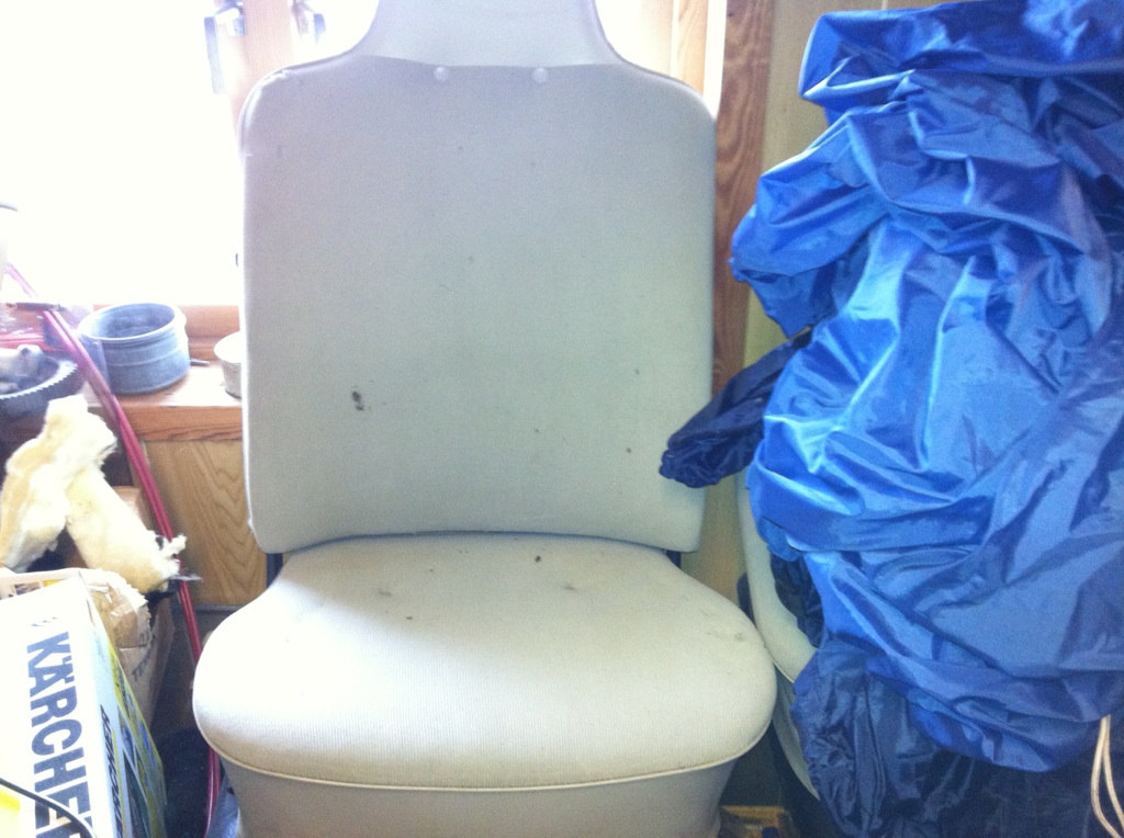 IMG_8587.jpg, 219.08 kb, 1024 x 764