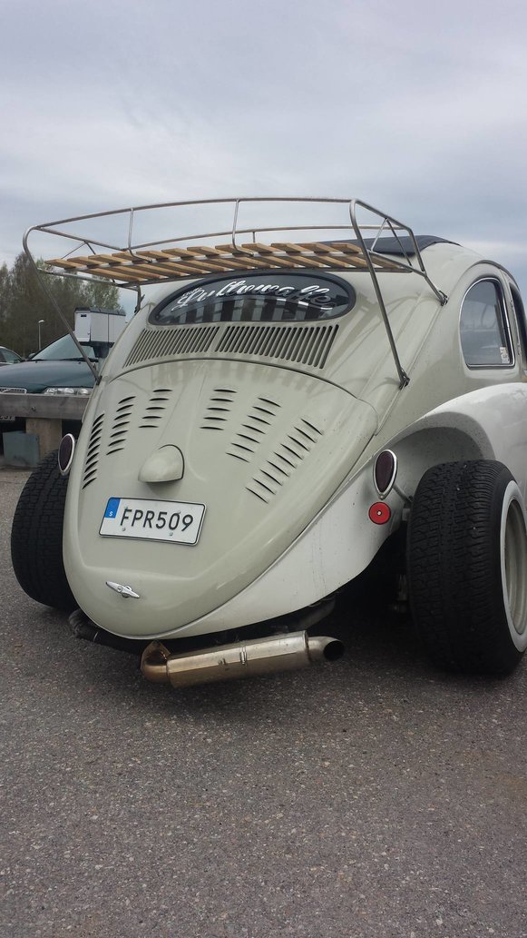 rsz_1rsz_20170518_071848.jpg, 154.06 kb, 581 x 1033