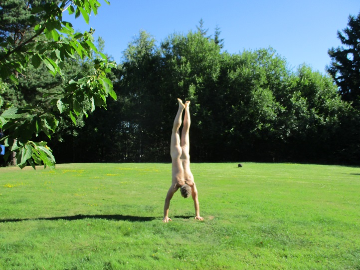 Liten nudie.jpg, 193.82 kb, 722 x 541