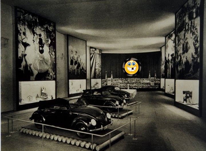 18556394_1941798289437683_8465699464758416307_n.jpg, 136.34 kb, 720 x 530